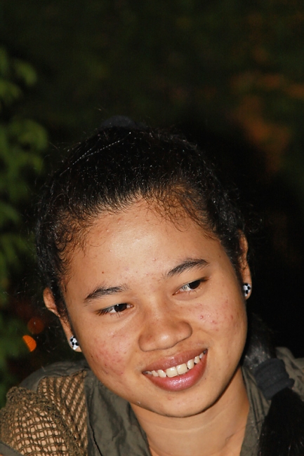 Anniversaire Jack006